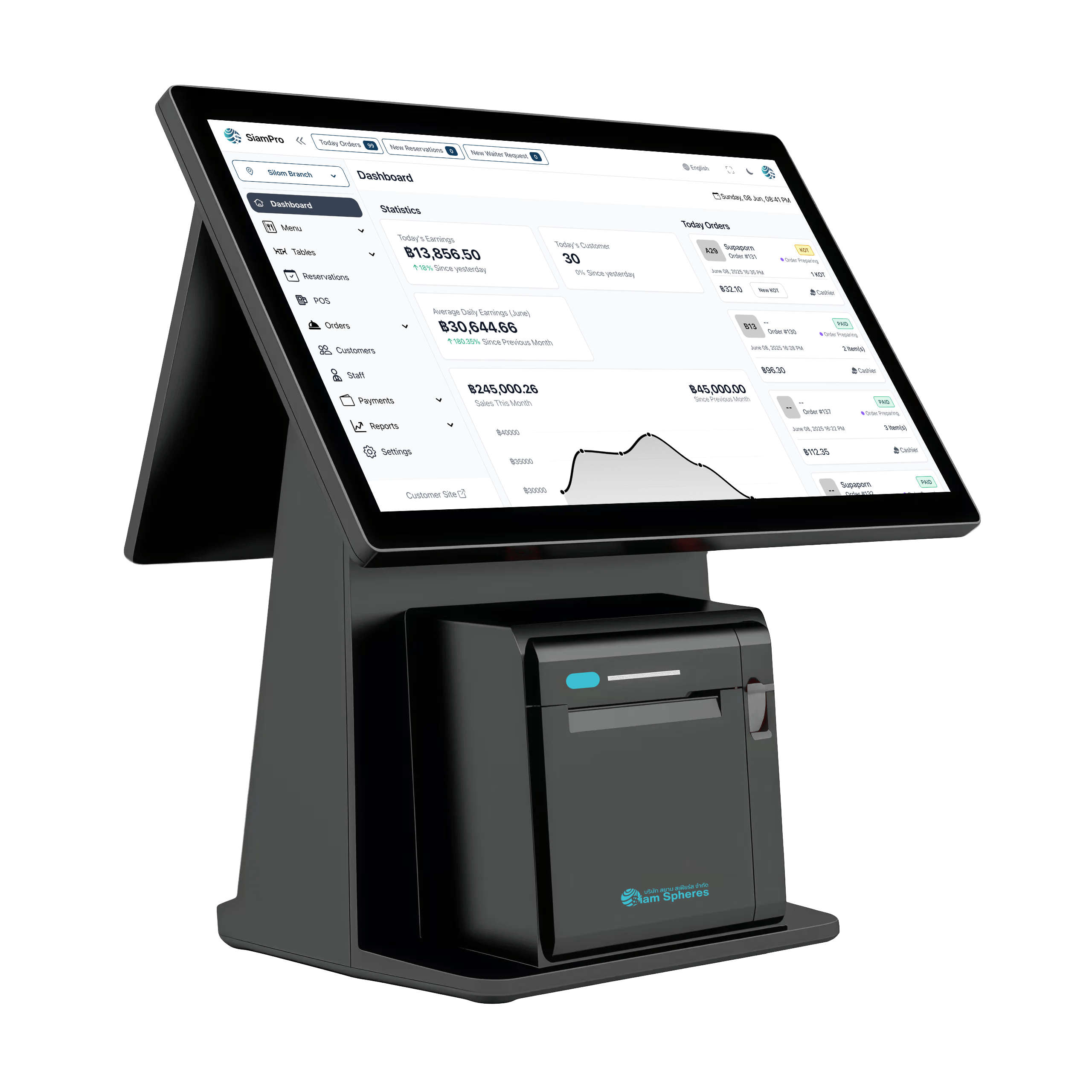 POS_MockUp_Hero-min