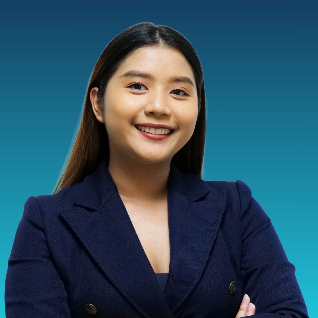 CEO_SiamSpheres