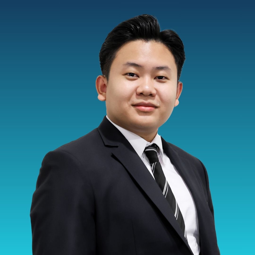 Co_Founder_Puie